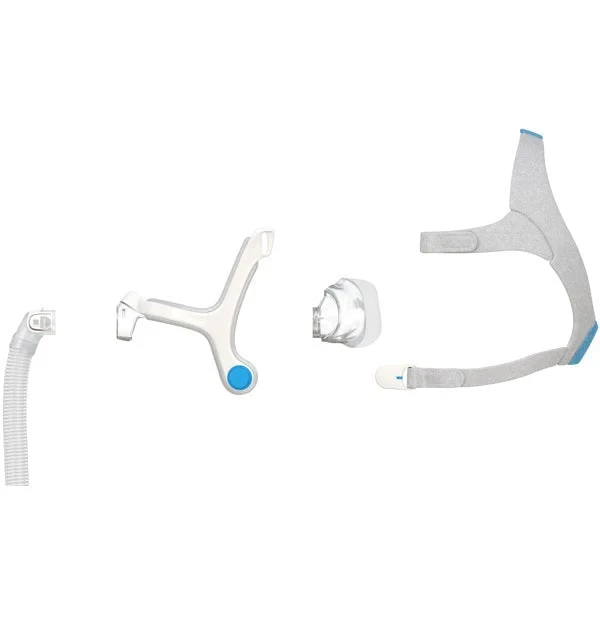 N20 Nasal Mask