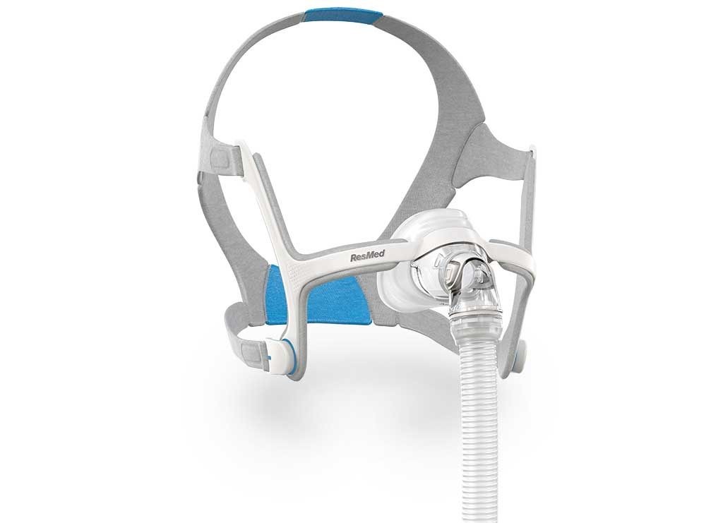 N20 Nasal Mask