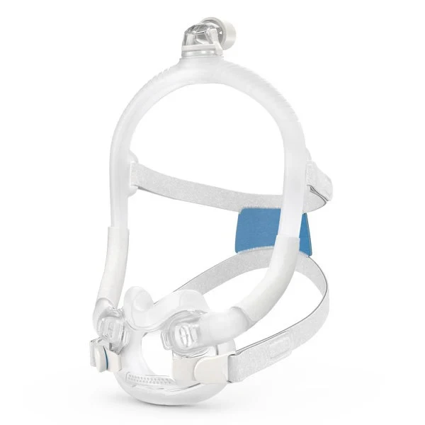 F30i Full Face Mask