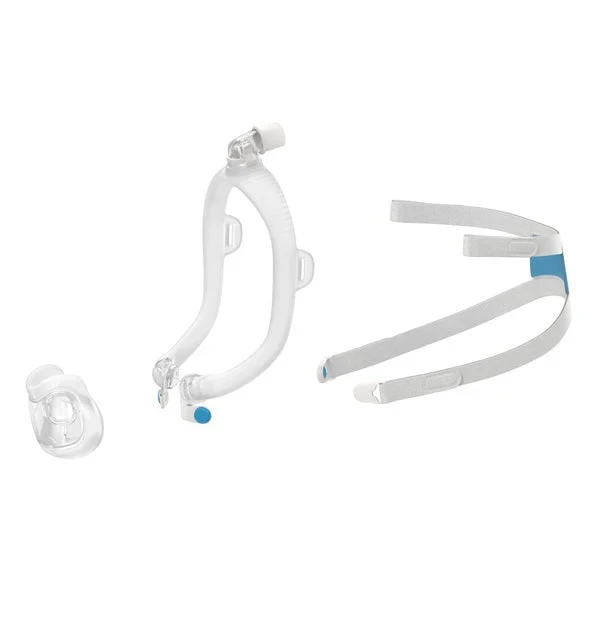 F30i Full Face Mask
