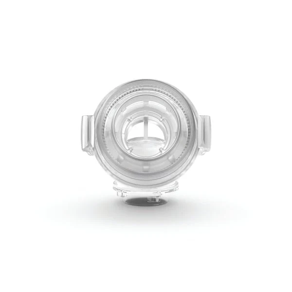 F20 to Airmini Connector
