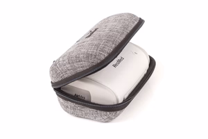 Airmini Hard Travel Case