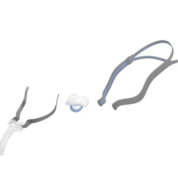 N30 Nasal Mask