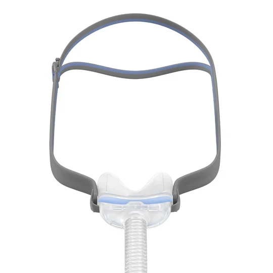 N30 Nasal Mask