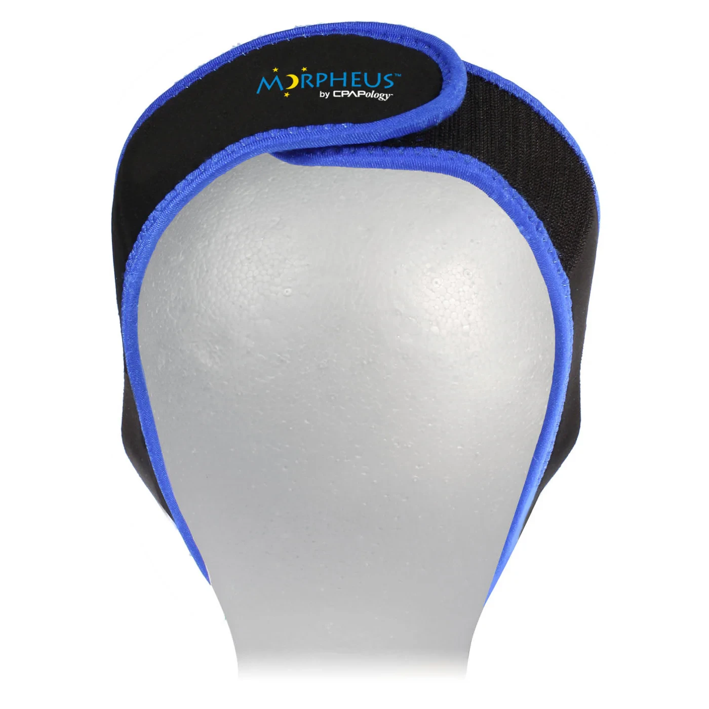 Morpheus Chin Strap