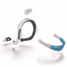 N30i Nasal Mask