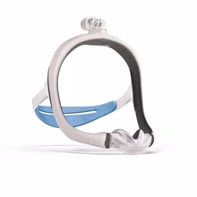N30i Nasal Mask