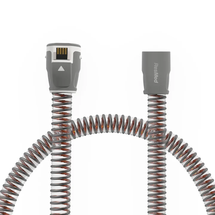 S11 ClimateLine Heated Tubing