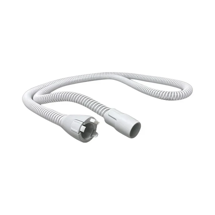DreamStation Heated Tubing 15mm