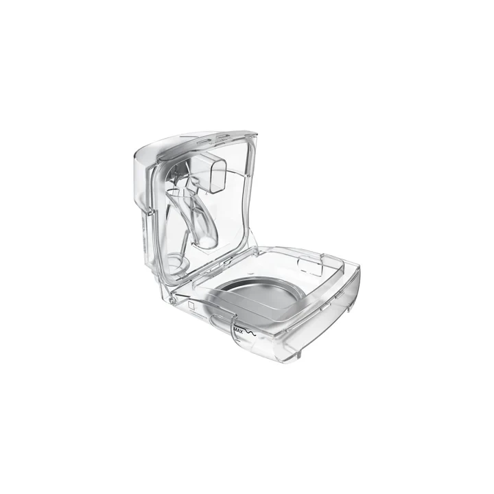 HumidAir Standard Tub for Air11 Devices