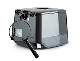 SleepStyle Filters (2pk)