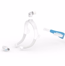 P30i Nasal Pillows Mask