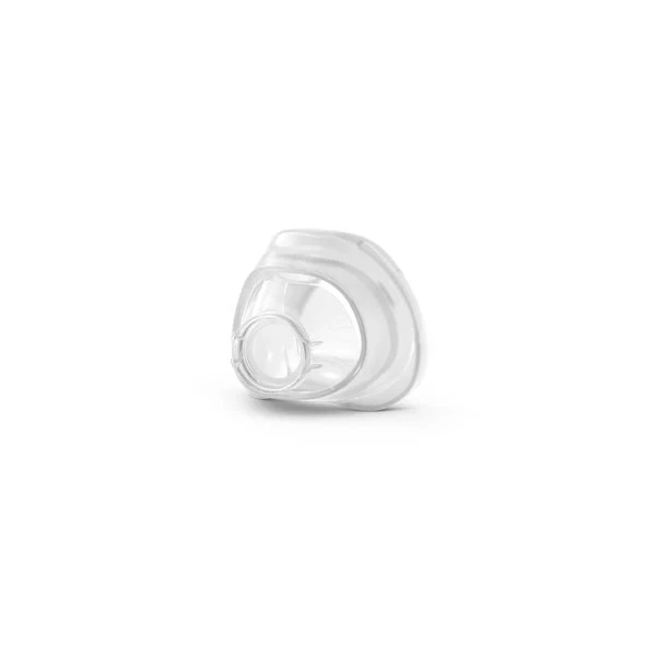 AirFit N20 Cushion