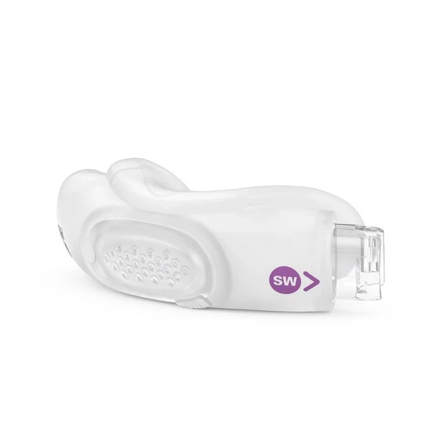 AirFit N30i Cushion
