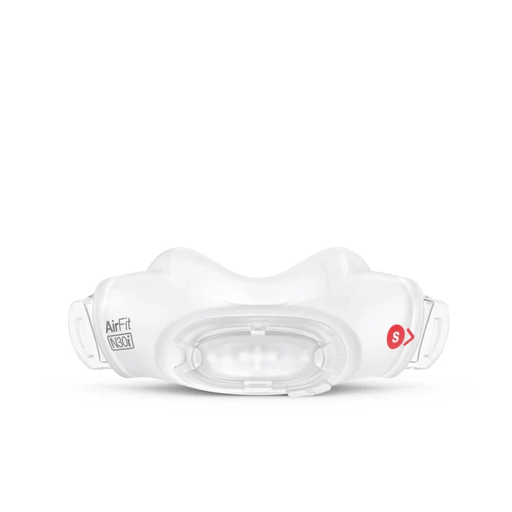 AirFit N30i Cushion