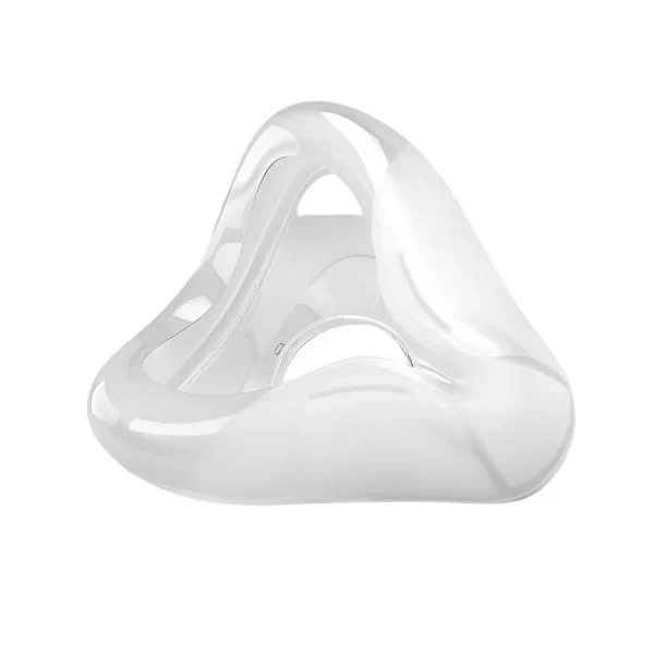 AirFit F20 Cushion
