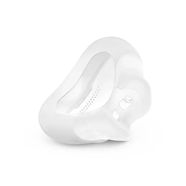 AirFit F30i Cushion