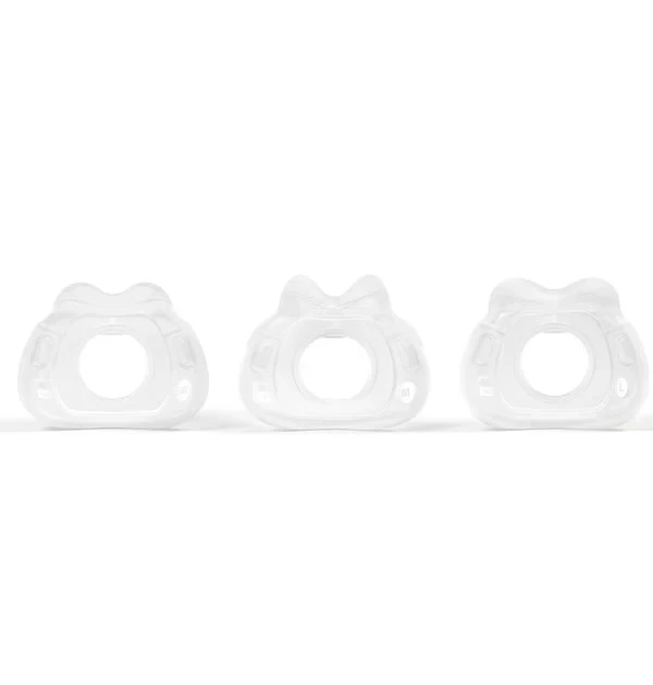 AirFit F40 Cushion