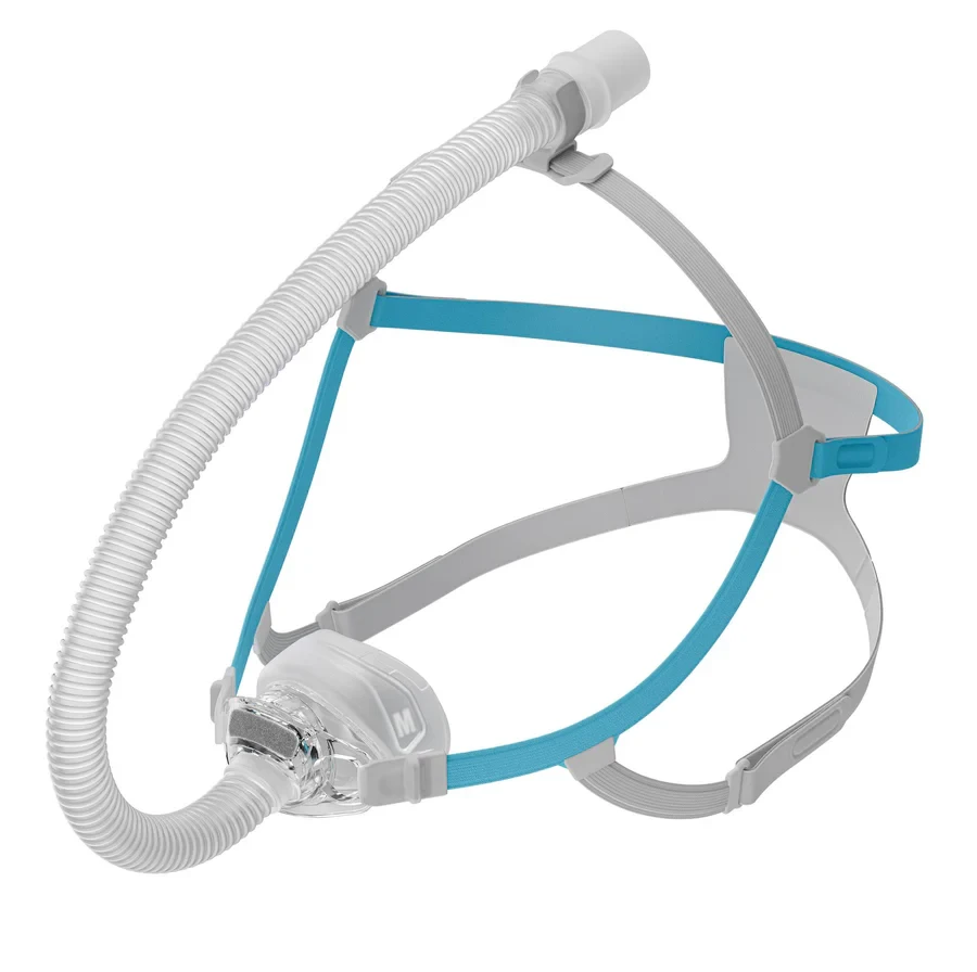 Nova Nasal Mask