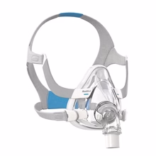 F20 Full Face Mask